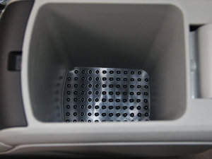 2015��1.5L �քӾ�Ӣ�� ���g����