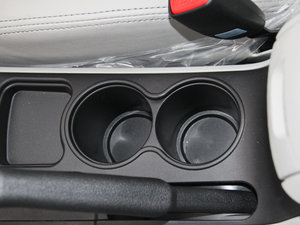 2015��1.5L �քӾ�Ӣ�� ���g����