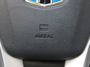 2015��1.5L �քӾ�Ӣ�� ���g����