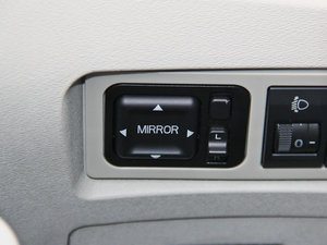 2015��1.5L �քӾ�Ӣ�� ���g����