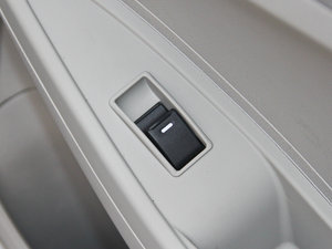 20151.5L ք(dng)Ӣ п؅^(q)