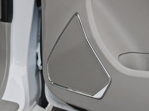 20151.5L ք(dng)Ӣ п؅^(q)