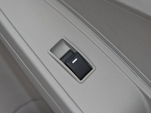 20151.5L ք(dng)Ӣ п؅^(q)