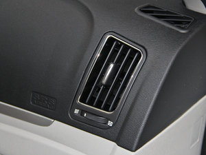 20151.5L ք(dng)Ӣ п؅^(q)