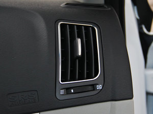 20151.5L ք(dng)Ӣ п؅^(q)