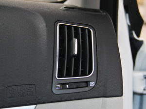 20151.5L ք(dng)Ӣ п؅^(q)