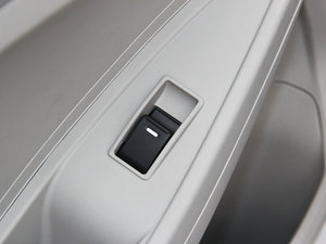 20151.5L ք(dng)Ӣ п؅^(q)