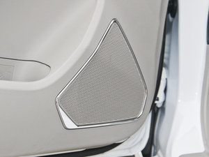 20151.5L ք(dng)Ӣ п؅^(q)