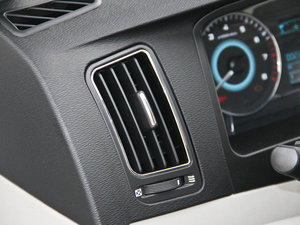 20151.5L ք(dng)Ӣ п؅^(q)