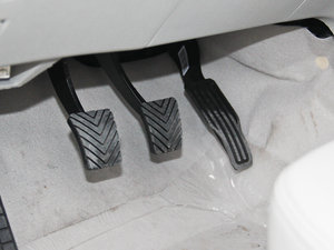 20151.5L քӾӢ п؅^