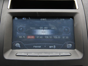 20151.5L քӾӢ п؅^