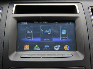 20151.5L քӾӢ п؅^