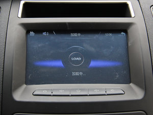 20151.5L քӾӢ п؅^