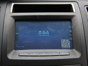 20151.5L քӾӢ п؅^