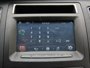 20151.5L քӾӢ п؅^