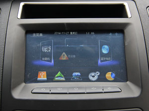 20151.5L քӾӢ п؅^