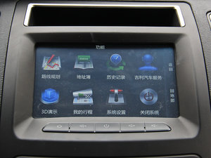 20151.5L քӾӢ п؅^