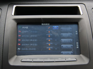 20151.5L քӾӢ п؅^