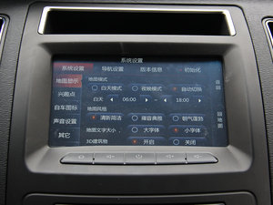 20151.5L քӾӢ п؅^