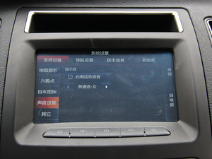 20151.5L քӾӢ п؅^