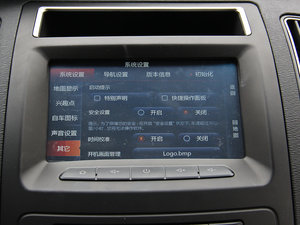 20151.5L քӾӢ п؅^