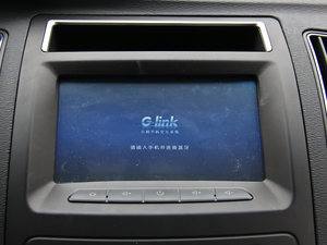 20151.5L քӾӢ п؅^