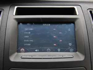 20151.5L ք(dng)Ӣ п_(ti)@ʾ