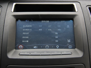 20151.5L քӾӢ п؅^