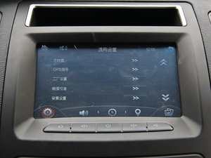 20151.5L քӾӢ п؅^