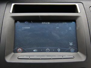 20151.5L քӾӢ п؅^