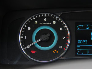 20151.5L քӾӢ п؅^