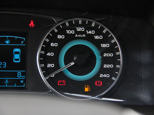 20151.5L քӾӢ п؅^