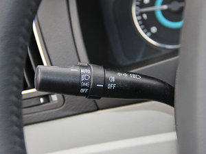 20151.5L ք(dng)Ӣ п؅^(q)