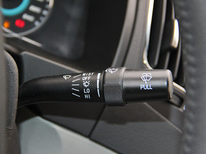 20151.5L ք(dng)Ӣ п؅^(q)