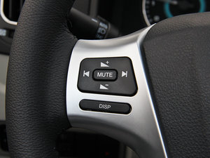 20151.5L ք(dng)Ӣ п؅^(q)