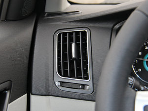 20151.5L ք(dng)Ӣ п؅^(q)