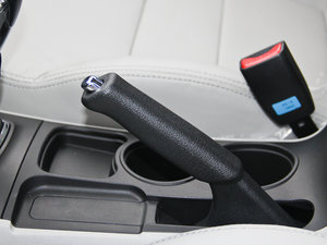 20151.5L ք(dng)Ӣ v܇Ƅ(dng)