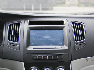 20151.5L ք(dng)Ӣ {(dio)L(fng)