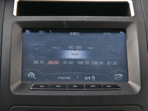 20151.5L ք(dng)Ӣ {(dio)(ji)