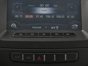 20151.5L ք(dng)Ӣ п؅^(q)