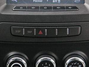 20151.5L ք(dng)Ӣ п؅^(q)