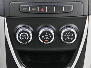 20151.5L ք(dng)Ӣ {(dio){(dio)(ji)