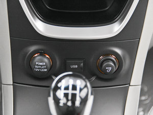 20151.5L ք(dng)Ӣ п؅^(q)