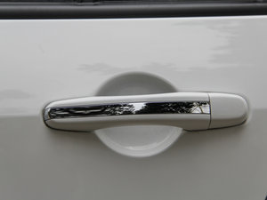 20151.3T ք(dng)F (x)(ji)^