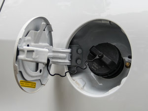 20151.3T ք(dng)F (x)(ji)^