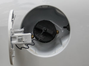 20151.3T ք(dng)F (x)(ji)^