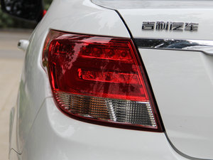 20151.3T ք(dng)F (x)(ji)^