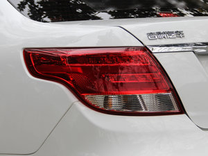 20151.3T ք(dng)F (x)(ji)^