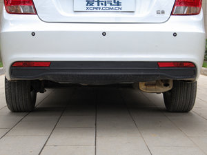 20151.3T ք(dng)F (x)(ji)^