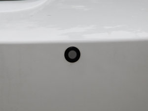 20151.3T ք(dng)F (x)(ji)^